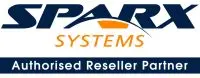 Sparx Systems Authorised Reseller Partner
