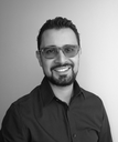¿Cómo sincronizar elementos de Enterprise Architect con datos externos?