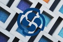 Curso de Enterprise Architect 15.2