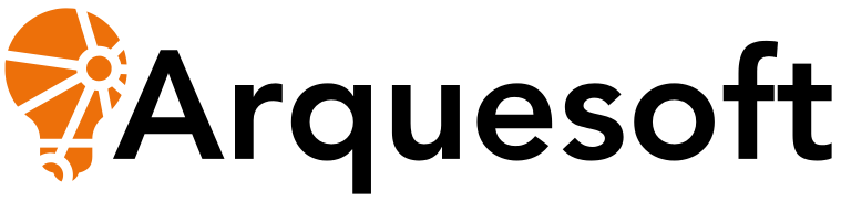ARQUESOFT SAS