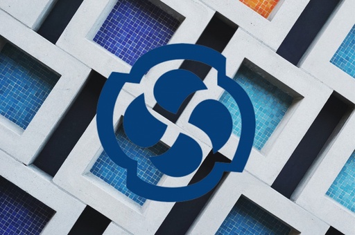 Enterprise Architect 15.2