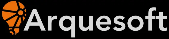 Arquesoft