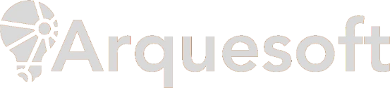 Arquesoft